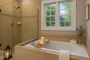 617 Davis Love Dr, Chapel Hill, NC 27517 - Photo 31