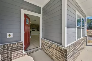 718 Chandler Stone Dr, Zebulon, NC 27597 - Photo 7