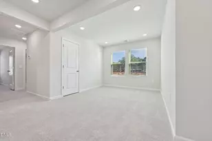 718 Chandler Stone Dr, Zebulon, NC 27597 - Photo 19