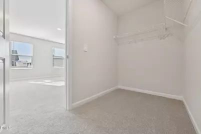 718 Chandler Stone Drive, Zebulon, NC 27597 - Photo 35