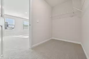 718 Chandler Stone Dr, Zebulon, NC 27597 - Photo 35