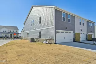 718 Chandler Stone Dr, Zebulon, NC 27597 - Photo 39