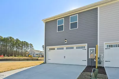 718 Chandler Stone Drive, Zebulon, NC 27597 - Photo 41