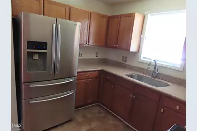 64 N Sussex Drive, Smithfield, NC 27577 - Photo 15