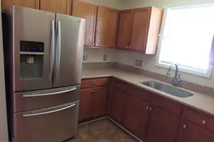 64 N Sussex Dr, Smithfield, NC 27577 - Photo 15