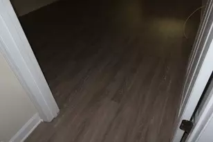 64 N Sussex Dr, Smithfield, NC 27577 - Photo 25