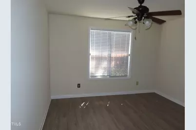 64 N Sussex Drive, Smithfield, NC 27577 - Photo 19