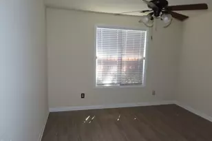 64 N Sussex Dr, Smithfield, NC 27577 - Photo 19