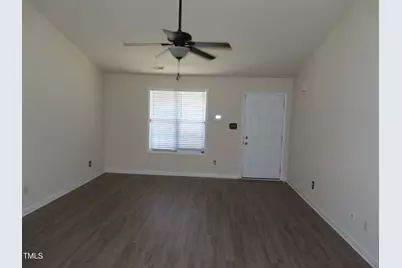 64 N Sussex Drive, Smithfield, NC 27577 - Photo 17