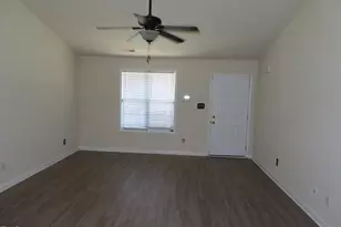 64 N Sussex Dr, Smithfield, NC 27577 - Photo 17