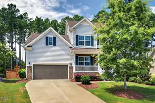 208 Cecelia Ct, Cary, NC 27519 - Photo 71