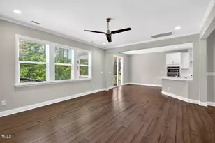 208 Cecelia Ct, Cary, NC 27519 - Photo 19