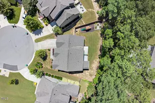 208 Cecelia Ct, Cary, NC 27519 - Photo 67