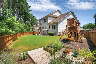 208 Cecelia Court, Cary, NC 27519 - Photo 63