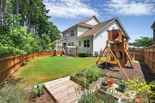 208 Cecelia Ct, Cary, NC 27519 - Photo 63