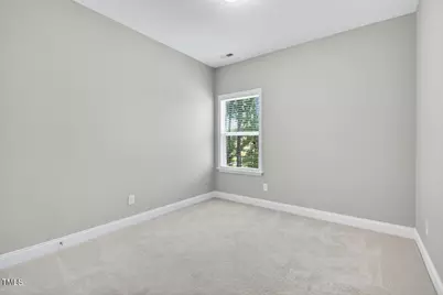 208 Cecelia Court, Cary, NC 27519 - Photo 59