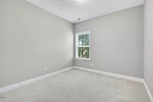 208 Cecelia Ct, Cary, NC 27519 - Photo 59