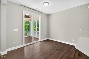 208 Cecelia Ct, Cary, NC 27519 - Photo 25