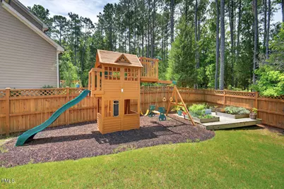 208 Cecelia Court, Cary, NC 27519 - Photo 61