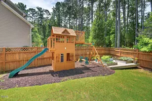 208 Cecelia Ct, Cary, NC 27519 - Photo 61