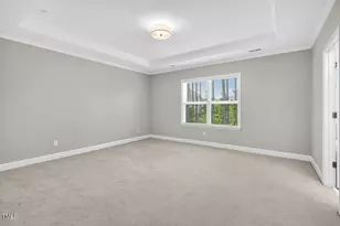 208 Cecelia Ct, Cary, NC 27519 - Photo 39