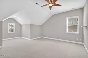 208 Cecelia Ct, Cary, NC 27519 - Photo 47