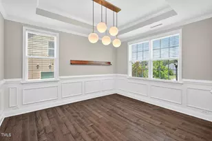 208 Cecelia Ct, Cary, NC 27519 - Photo 5