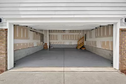 208 Cecelia Court, Cary, NC 27519 - Photo 69