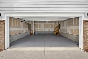 208 Cecelia Ct, Cary, NC 27519 - Photo 69