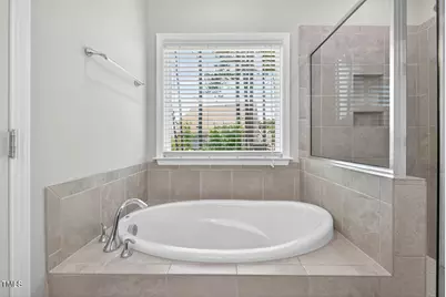 208 Cecelia Court, Cary, NC 27519 - Photo 43