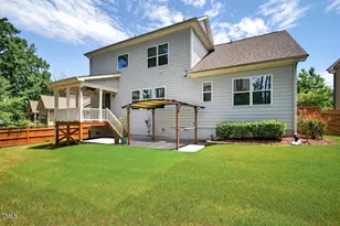 208 Cecelia Ct, Cary, NC 27519 - Photo 65