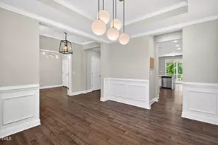 208 Cecelia Ct, Cary, NC 27519 - Photo 7