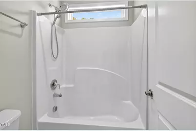 208 Cecelia Court, Cary, NC 27519 - Photo 53