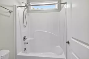 208 Cecelia Ct, Cary, NC 27519 - Photo 53