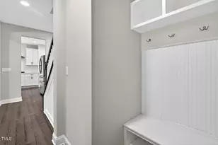 208 Cecelia Ct, Cary, NC 27519 - Photo 35