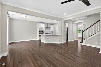 208 Cecelia Court, Cary, NC 27519 - Photo 21