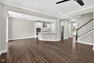 208 Cecelia Ct, Cary, NC 27519 - Photo 21