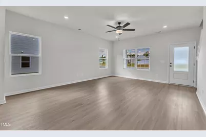 1022 Rhino Bend, Oxford, NC 27565 - Photo 5