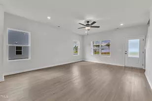 1022 Rhino Bnd, Oxford, NC 27565 - Photo 5