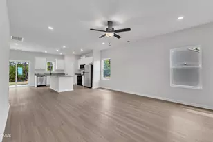 1022 Rhino Bnd, Oxford, NC 27565 - Photo 3