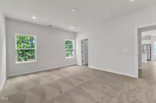 1022 Rhino Bnd, Oxford, NC 27565 - Photo 13