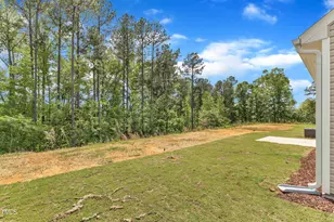 1022 Rhino Bnd, Oxford, NC 27565 - Photo 23