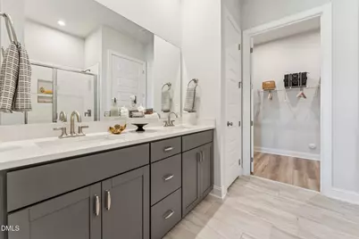 2112 Barrier Ridge Way, Apex, NC 27502 - Photo 13