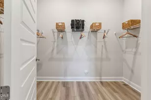 2112 Barrier Ridge Way, Apex, NC 27502 - Photo 15