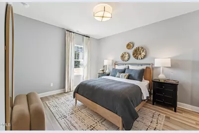 2112 Barrier Ridge Way, Apex, NC 27502 - Photo 31