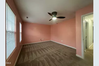 1220 Arbor Greene Drive, Garner, NC 27529 - Photo 17