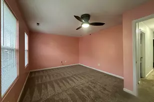 1220 Arbor Greene Dr, Garner, NC 27529 - Photo 17