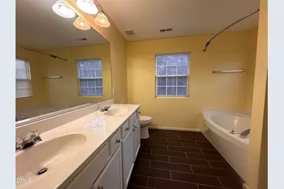 1220 Arbor Greene Drive, Garner, NC 27529 - Photo 11