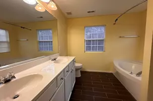 1220 Arbor Greene Dr, Garner, NC 27529 - Photo 11