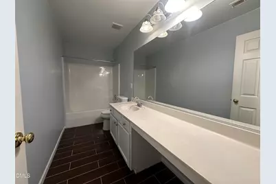 1220 Arbor Greene Drive, Garner, NC 27529 - Photo 15